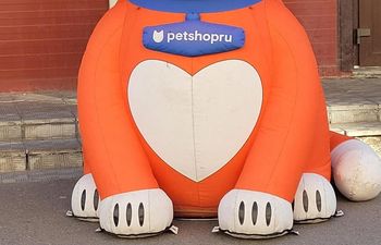 Petshop.ru