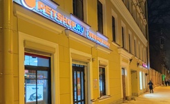 Petshop.ru